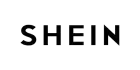 shein.com