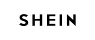 Shein - שיין
