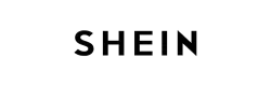 Shein - שיין