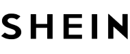 Shein - שיין