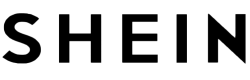 Shein - שיין