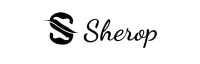 Sherop - שירופ