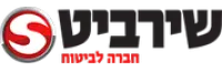 שירביט -shirbit 