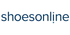 shoesonline.co.il