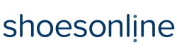 Shoes Online - שוז אונליין