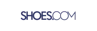 Shoes.com