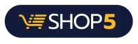  Shop5 - שופ 5