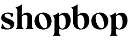 ShopBop - שופבופ