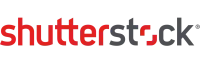 Shutterstock 