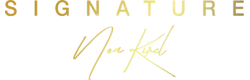 Signature by Noa - נועה קירל