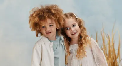 Shilav - שילב -  3% החזר כספי