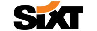 SIXT