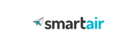 Smartair - סמארטאייר