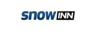 SnowInn - סנואין