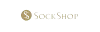 Sock Shop - סוק שופ