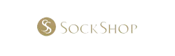 Sock Shop - סוק שופ