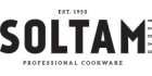soltam.co.il