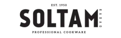 Soltam - סולתם