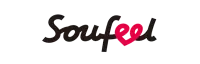 Soufeel 