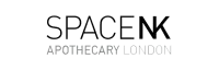 Space NK