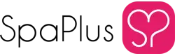ספא פלוס
