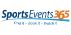 sportsevents365.com