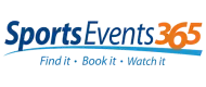 Sports events 365