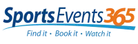 Sports events 365