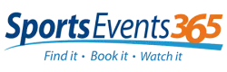 Sports events 365