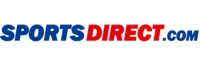 SportsDirect