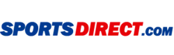 Sports Direct - ספורט דיירקט