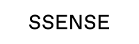 Ssense - אסנס