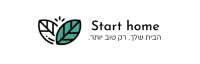 סטארט הום