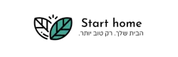 סטארט הום