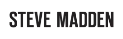 Steve Madden - סטיב מאדן