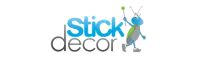 Stick Decor - סטיק דקור