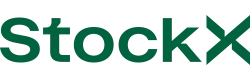 StockX