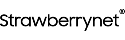 Strawberrynet - סטרוברינט