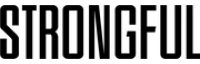 strongful - סטרונגפול 