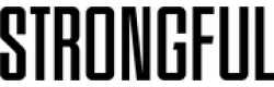 strongful - סטרונגפול 