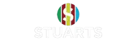 Stuarts London - סטוארטס לונדון