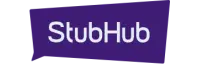 Stubhub