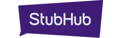 Stubhub