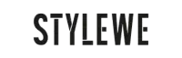 Stylewe-סטיילוי