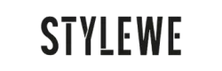 Stylewe-סטיילוי