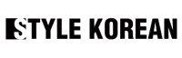 Style Korean