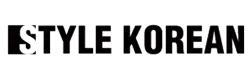 Style Korean