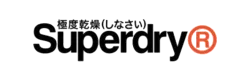 Superdry