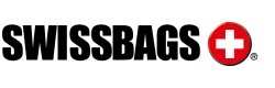 Swiss Bag - סוויס באג