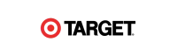 Target.com - טארגט
